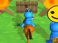 Jogo Arqueiro guerreiro  online