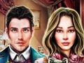 Jogo Reunião Errada  online