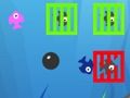 Jogo Peixe online