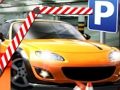 Jogo Estacionamento Real Car 2020 online Jogo Estacionamento Real Car 2020 online