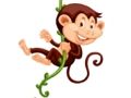 Jogo Safari Jigsaw online