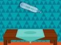 Jogo Virar garrafa  online