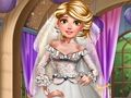 Jogo Goldie Casamento Arruinado  online
