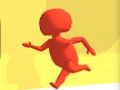 Jogo Jumper superior 3D online