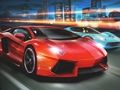 Jogo Deriva max pro online