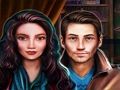 Jogo Assassinato em Hotel  online