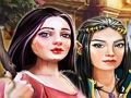 Jogo Grande Retorno  online