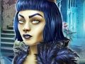 Jogo Canção de ninar de almas perdidas online
