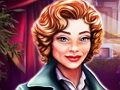 Jogo Perdido em NYC  online