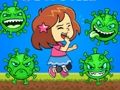 Jogo Seguro de Corona  online