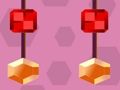 Jogo Missão de Diamantes online