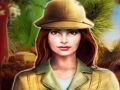 Jogo Expedição ao Deserto  online
