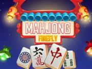 Jogo Mahjong Firefly online