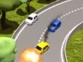 Jogo Unidade automática online