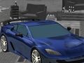 Jogo Campeão de corrida de carros  online