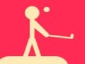 Jogo Golfe golfe  online