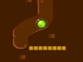 Jogo Rota Digger 2 online