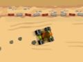 Jogo Arraste o kart online