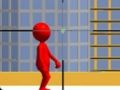 Jogo Super Sniper! online