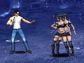 Jogo Wings of Legend online