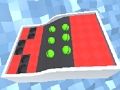 Jogo Wobble 3D  online