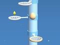 Jogo Hélice de ovo online
