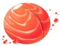 Jogo Jigsaw do planeta online