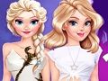 Jogo Princesa Zodiac Spell Factory  online