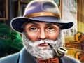 Jogo Ouro em falta  online