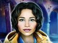 Jogo Lenda urbana assustadora  online