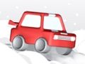 Jogo Snow Park Master online