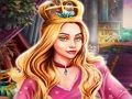 Jogo Crimes reais  online
