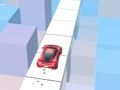 Jogo Super Dash Car online