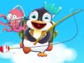 Jogo Pescaria  online