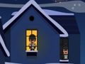 Jogo Atire nos ladrões  online