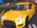 Jogo Seja treinado como manobrista  online