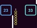 Jogo Cobra Vs Blocos  online