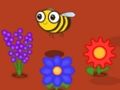 Jogo Entre linha direta online