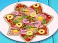 Jogo Pizzaiolo online Jogo Pizzaiolo online