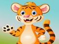 Jogo Qual é o Animal Diferente  online