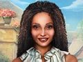Jogo Riley Desejo de viajar  online