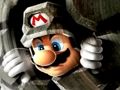 Jogo Super Mario Earth Survival online
