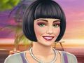 Jogo Pôr do sol italiano  online