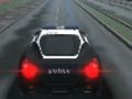 Jogo Carros da polícia julio  online