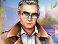 Jogo Números Místicos  online