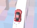 Jogo Carro Hill Dash  online