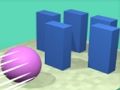 Jogo Identifique 2 blocos  online