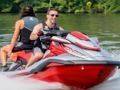 Jogo Slide Jet Ski online