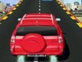 Jogo Desafio do carro de dublê 3 online