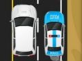 Jogo Highway Drive 2d online